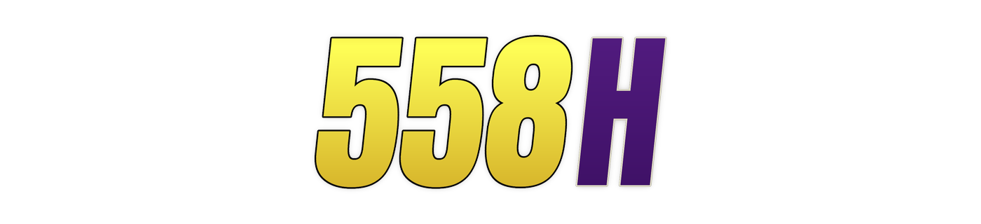 558h